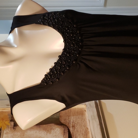 Sioni Tank - Picture 2 of 9